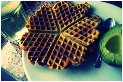 PENTAX DIGITAL CAMERA