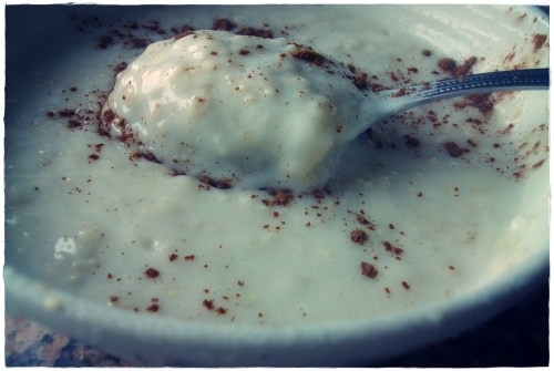 PENTAX DIGITAL CAMERA