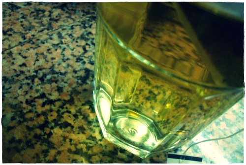 PENTAX DIGITAL CAMERA