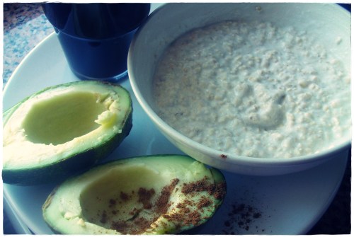 PENTAX DIGITAL CAMERA