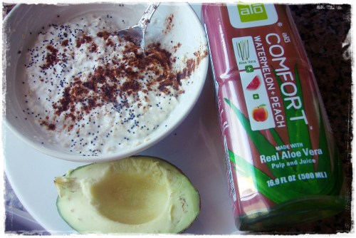 PENTAX DIGITAL CAMERA