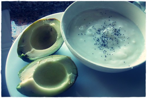 PENTAX DIGITAL CAMERA