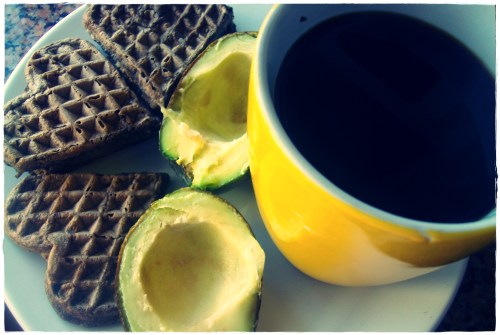 PENTAX DIGITAL CAMERA