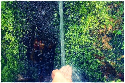 PENTAX DIGITAL CAMERA