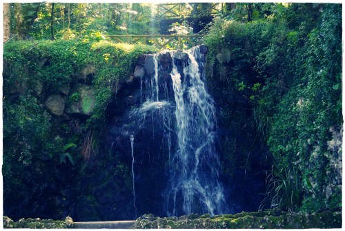 PENTAX DIGITAL CAMERA