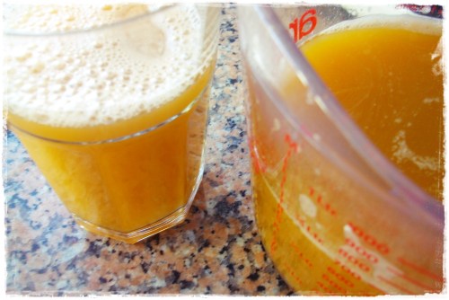 PENTAX DIGITAL CAMERA