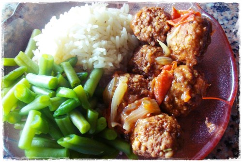 PENTAX DIGITAL CAMERA