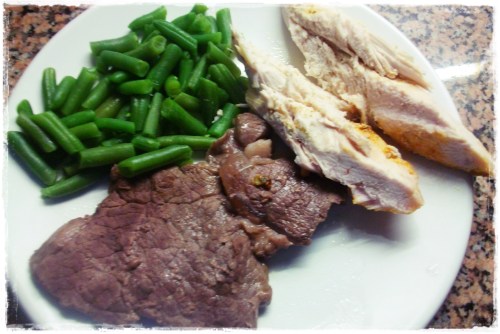 PENTAX DIGITAL CAMERA