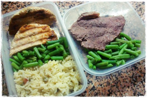 PENTAX DIGITAL CAMERA