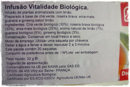 PENTAX DIGITAL CAMERA