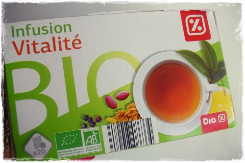 PENTAX DIGITAL CAMERA