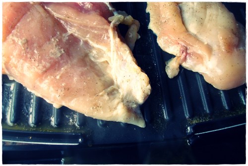 PENTAX DIGITAL CAMERA