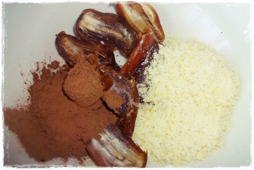 PENTAX DIGITAL CAMERA