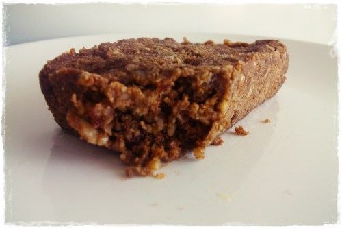 PENTAX DIGITAL CAMERA