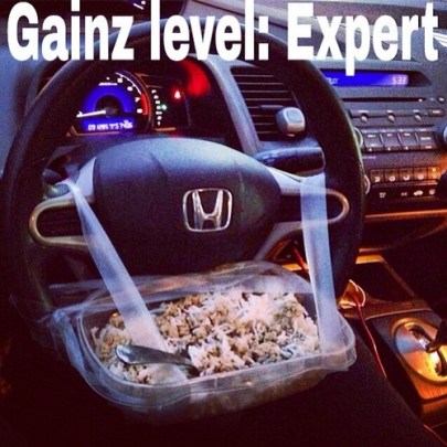 tumblr_n1ua6uZc3H1rpno6go1_500