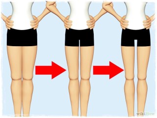 670px-Get-a-Thigh-Gap-Step-12