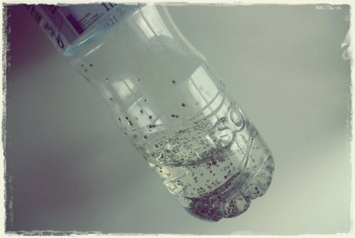 PENTAX DIGITAL CAMERA