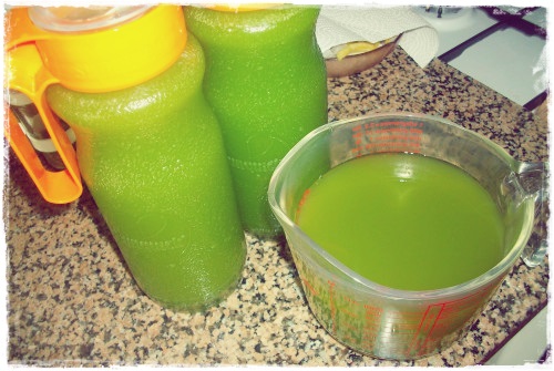 PENTAX DIGITAL CAMERA