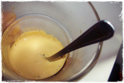 PENTAX DIGITAL CAMERA