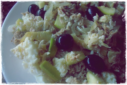 PENTAX DIGITAL CAMERA