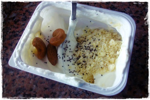 PENTAX DIGITAL CAMERA