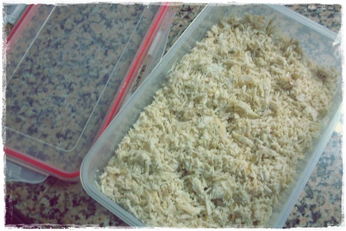 PENTAX DIGITAL CAMERA