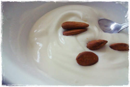 PENTAX DIGITAL CAMERA