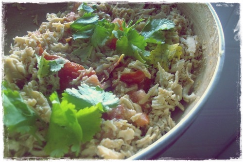 PENTAX DIGITAL CAMERA