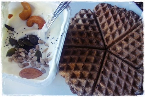 PENTAX DIGITAL CAMERA