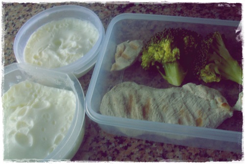 PENTAX DIGITAL CAMERA