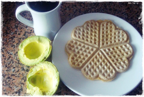 PENTAX DIGITAL CAMERA