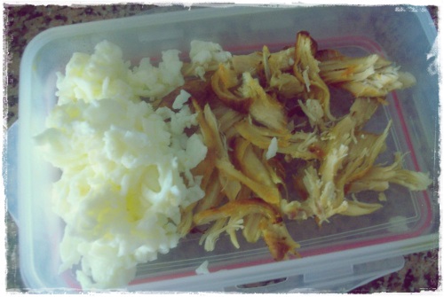 PENTAX DIGITAL CAMERA