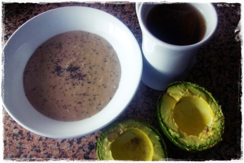 PENTAX DIGITAL CAMERA