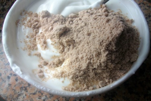 PENTAX DIGITAL CAMERA