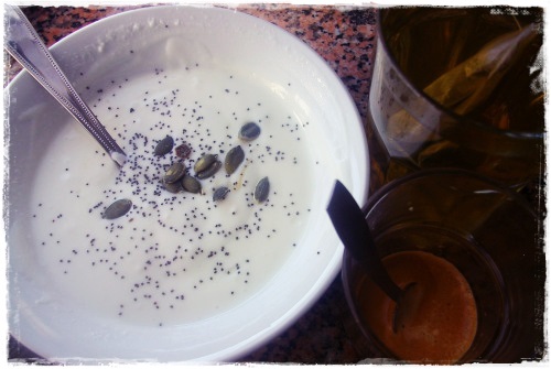 PENTAX DIGITAL CAMERA