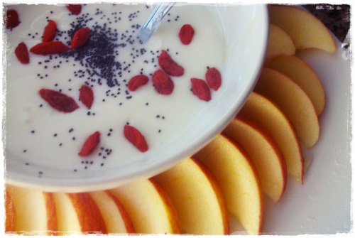 PENTAX DIGITAL CAMERA