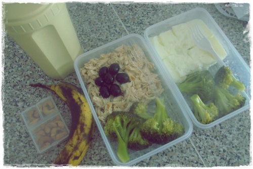 PENTAX DIGITAL CAMERA