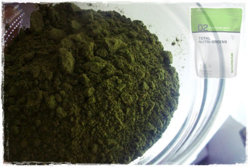 PENTAX DIGITAL CAMERA