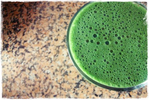 PENTAX DIGITAL CAMERA