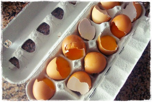 PENTAX DIGITAL CAMERA