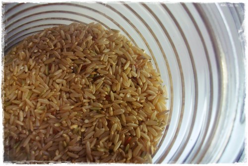 PENTAX DIGITAL CAMERA