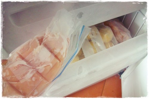 PENTAX DIGITAL CAMERA