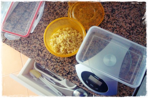 PENTAX DIGITAL CAMERA