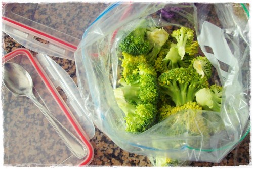 PENTAX DIGITAL CAMERA