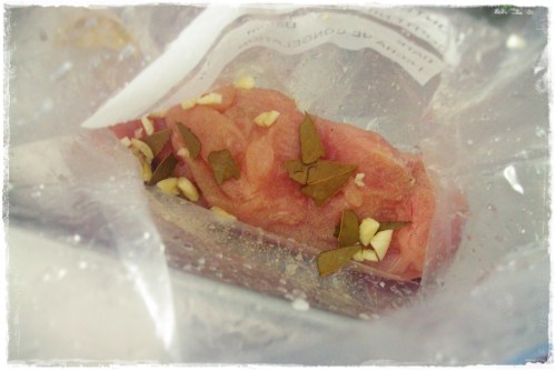 PENTAX DIGITAL CAMERA