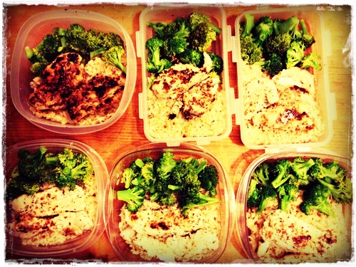 tumblr_me35j1QSFC1rdogy6o1_500