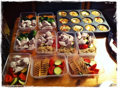 tumblr_mi43zjvNPS1rj6znuo1_500