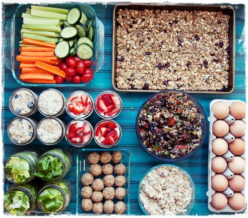 tumblr_mk36h0QJEh1rxhw2so1_500