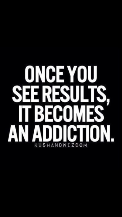 tumblr_mvywscIn4d1qi4ygzo1_500