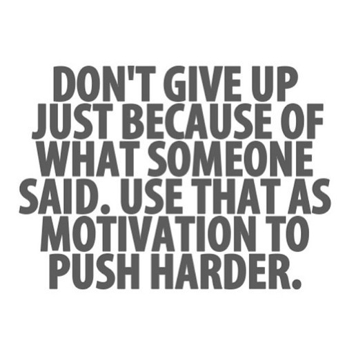 tumblr_mzd3kzlS2E1r76hq4o1_500